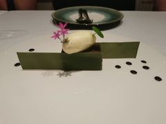 -蝶舍·MAISON PAPILLON