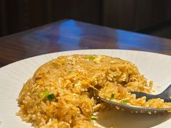 -众喜蔡·私房酒馆(普思小镇店)