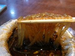 -三俞竹苑(红旗街万达店)