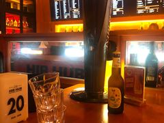 -HIB HUB公社(解放西路店)