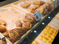 -六贤记(杭州龙湖滨江天街店)
