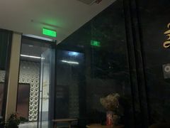 -涟LIAN·泰式按摩·MASSAGE·SPA(深业上城店)