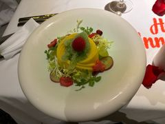 -王品牛排(珠海富华里店)