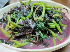 -聂记粤菜馆(鼓西路店)