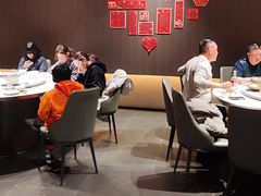 -阿露佳·舌尖上的安吉菜