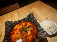 -成都吃客(奎星楼店)