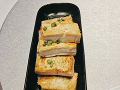 -百味馆·海鲜·湛江菜(后海花园店)