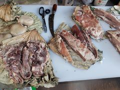 -东山矮马桶羊肉(太湖东山店)