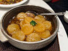 -观宴·品质赣菜(高新大道店)