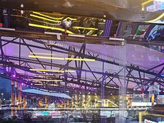 -移动谜城·大笨象密室逃脱(五棵松店)