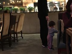 -漫咖啡MAANCOFFEE(清江路店)