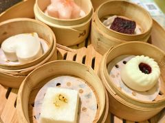-苏梦江南·淮扬菜(夫子庙店·全天营业中)