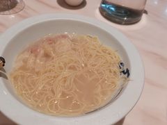 -顺粤楼·粤菜·点心(融创茂店)