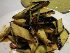 -大鸭梨烤鸭·北京菜(南小街/南苑店)