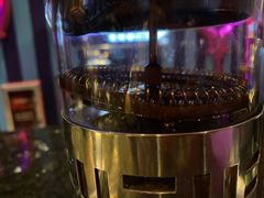 -歌友汇KTV(大悦城11层店)
