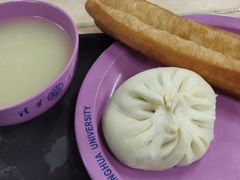 -清华大学-清芬园