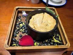 -寻宝记绍兴菜(状元店)