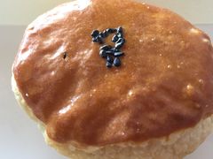 -味多美(江桥万达店)