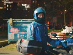 -华声天桥民俗文化园