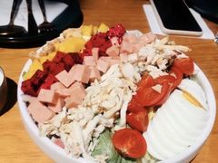 -IFIF 如果花園(宽厚里店)