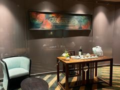 -上海人家花樣年华(中山公园店)