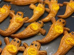 -都恩客(高岛屋百货店)