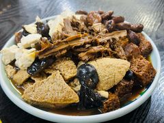 -绍兴名菜馆(可乐路店)