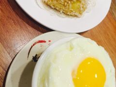 -正德顺順德雙皮奶(中信店)