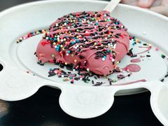 -大螃蟹海鲜餐厅