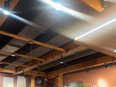 -巴卤社老火锅(财富店)
