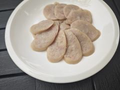 -遇见小院·长思缘农家院(怀柔店)
