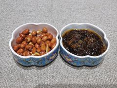 -太湖饭店·寄畅轩中餐厅