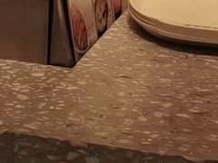 -大米先生(龙湖上城天街店)