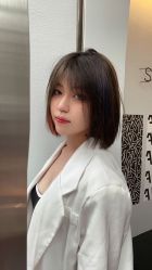 点击看大图 -INSTYLE·SALON