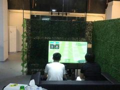 -Win Win电玩·日式の游戏馆