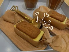 -XI·LaundryCafe 喜咖自助洗衣咖啡店