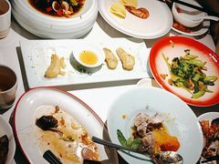 -码头见·潮汕菜(领展中心城店)