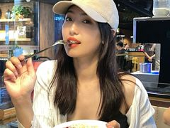 -盛江山自助料理(太原街万达店)