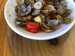 -七鲜渔港美食餐厅(巽寮湾海景店)