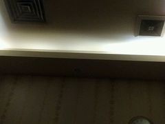-手功王养生·足疗按摩·SPA·采耳(天府路店)