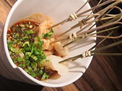 -太二酸菜鱼(海口友谊广场店)