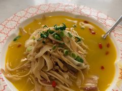 -火福·天湖阁大闸蟹博物馆主题餐厅(浅水湾店)