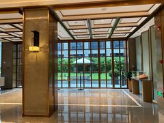 -杭州西湖仁和饭店(湖滨银泰in77店)