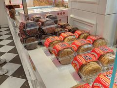 -味多美蛋糕(新和平里店)