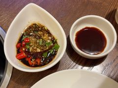 -东海怡品海鲜豆捞(星街坊店)
