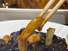 -李氏八大件老菜馆(万宝街店)