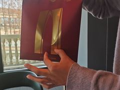 -江南雅厨(李公堤店)