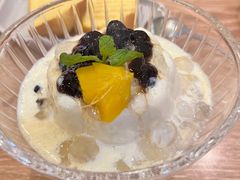 -豪客来牛排(成都锦江大融城店)