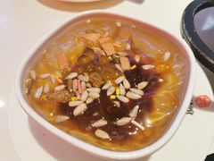 -渝蛙馆(新百店)