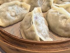 -渔家颂歌渔家味道(青石路店)